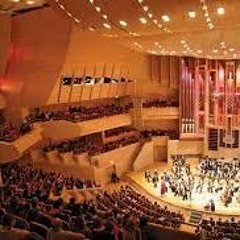 Symphony