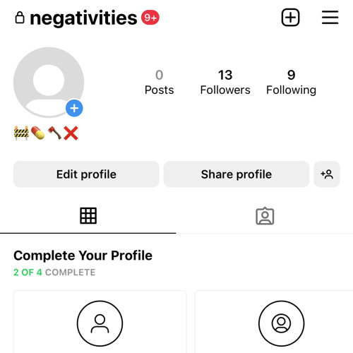 Stream pooh shiesty x big 30 x co murda x murdafastacks / no tomorrow