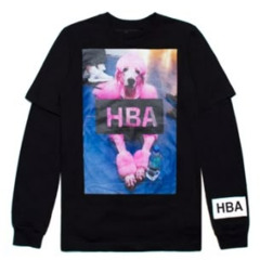 _2910_WORLD_140_SSS_REMIX_