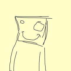 Beat 2