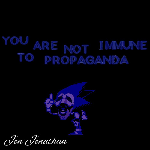 I’ve Seen Tricky Footage (Death Grips x Run DMC Mashup)