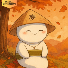 LoFi Serenity, The Yume Collective - Golden Hours