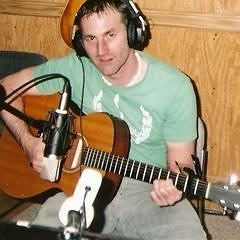 A World That Aint My Home