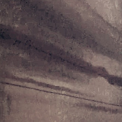 hardcore sandwich...