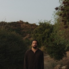 Dotan - Last Goodbyes (Rivaz Remix)