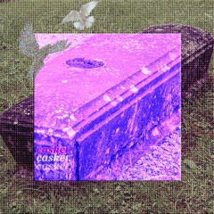 casket. (ft. Seedling)