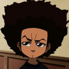 Finnese Mr. Easty x D.moneyy2x Prod.2 Step