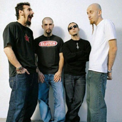 System of a Down-Chop Suey(misata remix)
