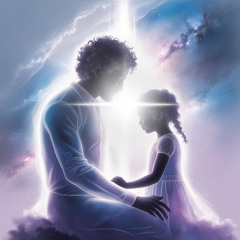 The Emergence of Hope