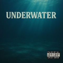 UNDERWATER