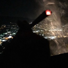 Lighter - Fa | ProTEKKtor Remix