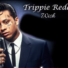 Trippie Redd - Wish (1950s Jazz Version)