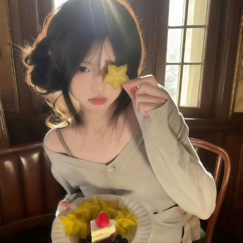 Lần Hẹn Hò Đầu Tiên - Danxi x Daryin (Demo)