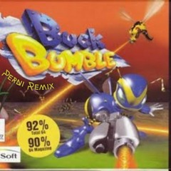 Buck Bumble Remix