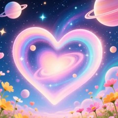 Kaïser & BabaKüm -Dance Love Remix 35