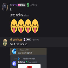 why cant i die? 😵‍💫😵‍💫😵‍💫