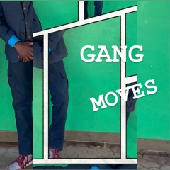 Gang Moves