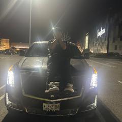 FORGIATO RIMS (prod. GeoGotBands)