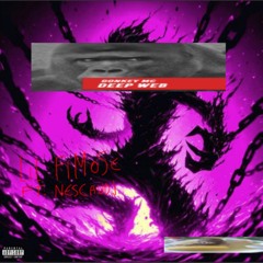 Aquecimento de Ensopado de Bunda de Macaco 140 bpm (feat. NESCAUDJ)