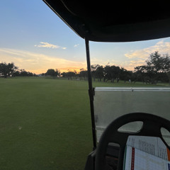 gypsy x bad and boujee