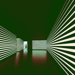 Pamp Wulf - Glasgow Scale III