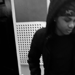 Jordan (kplays + murfee)