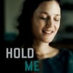 [!Watch] Hold Me Tight (2021) FULL MOVIE [ HD ] 1080p [1725456]