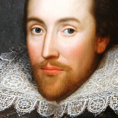Sonett Nr. 22 von William Shakespeare