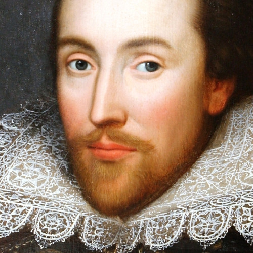 Sonett Nr. 22 von William Shakespeare