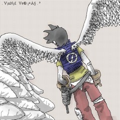 Simple And Klean (prod. 1hazel)