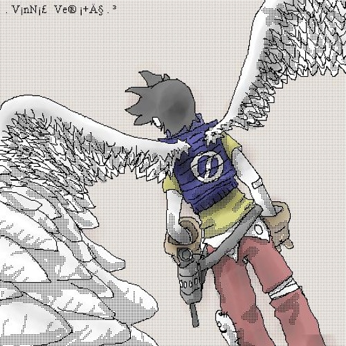 Simple And Klean (prod. 1hazel)