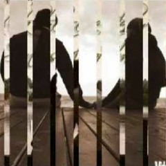 Nilüfer -  Seni Beklerim Öptüğün Yerde