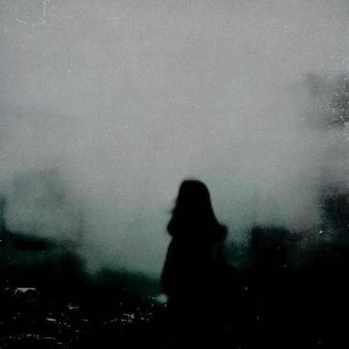 Listen to music albums featuring she woke up in hell (sped up) by Areus