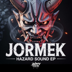 Hazard Sound (Danny Phr3ntic Remix)