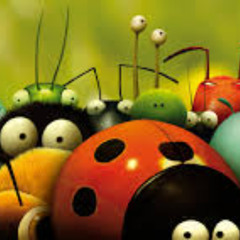 Grima x Azza x Traumatik x Devilman - Finesse Riddim