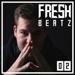 FRESH-BEATZ 02