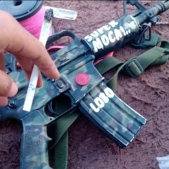 = MEGA PROIBIDÃO DA TROPA DO LOBO MAL [ 2020 ]