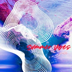 Summer Vibe Sh*t - J Niko
