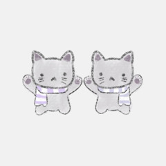 meowssa nova