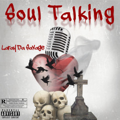 Soul Talking