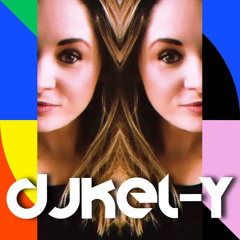 Dj Kel-y Powerstomp 29/01/20