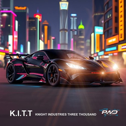 KITT.aif