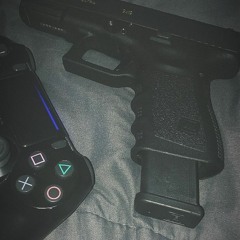 VHS & VLODARSKI - Mefedron Remix