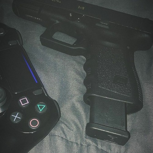 VHS & VLODARSKI - Mefedron Remix