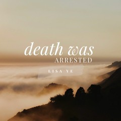 Death Was Arrested - North Point Worship (Acoustic - Live) [Cover]