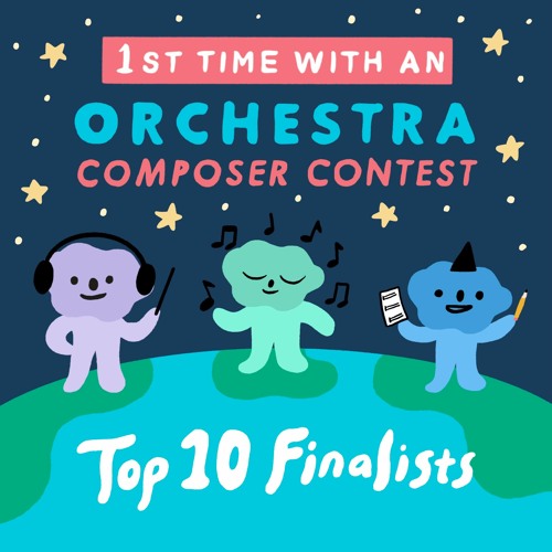 "First Flight" by Scott Brownlee