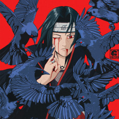 kensey - bbybottlepop