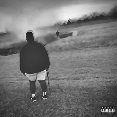 kevin_durant<3 (feat Trake) (p. nylem)