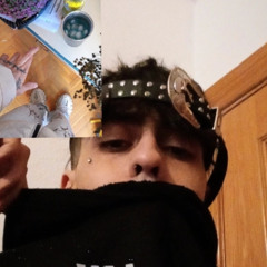 dime si tu kieres (geak)