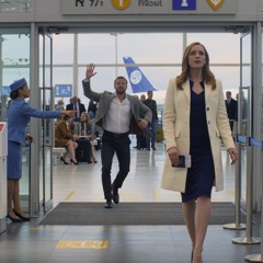 One Last Chance Tonight